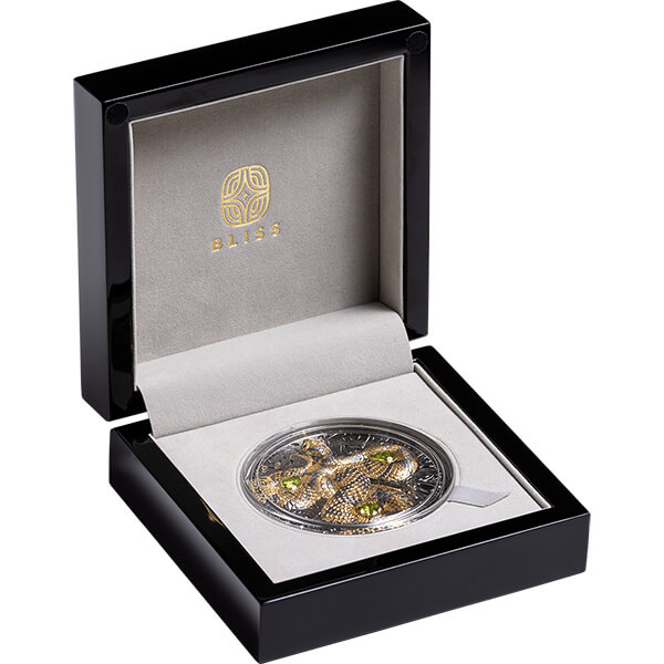 B_Bliss Snake_box2_600x600 B_Bliss Snake_box2_600x600