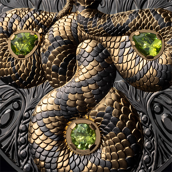 B_Bliss Snake_fragm1_600x600 B_Bliss Snake_fragm1_600x600