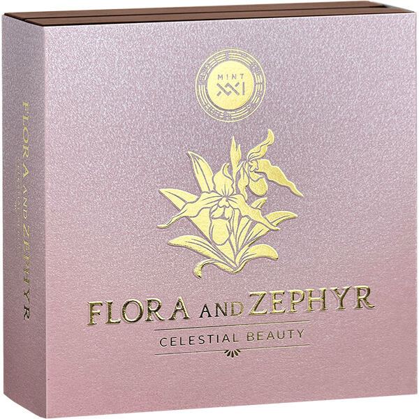 CB_Flora and Zephyr_box1_600x600 CB_Flora and Zephyr_box1_600x600