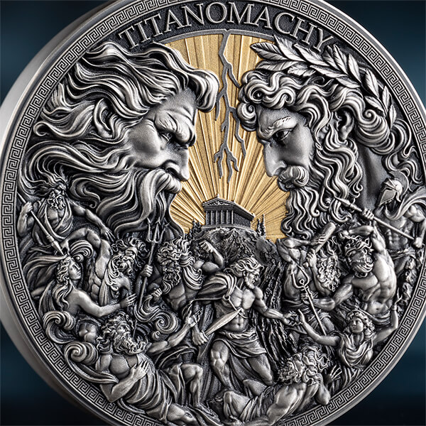 GGM_Titanomachy_fragm1_600x600 GGM_Titanomachy_fragm1_600x600