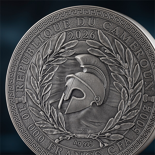 GGM_Titanomachy_fragm2_600x600 GGM_Titanomachy_fragm2_600x600