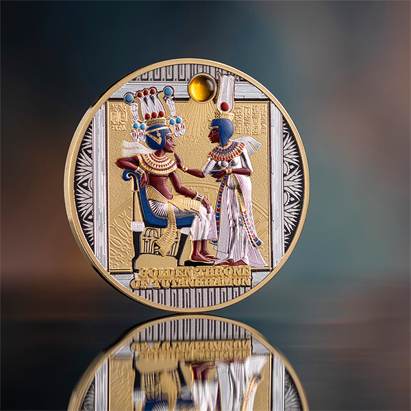 GG_Throne of Tutankhamun_backgr1_600x600 GG_Throne of Tutankhamun_backgr1_600x600