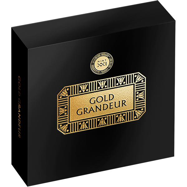 GG_Throne of Tutankhamun_box1_600x600 GG_Throne of Tutankhamun_box1_600x600