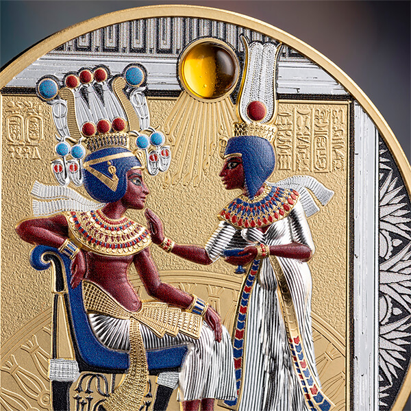 GG_Throne of Tutankhamun_fragm1_600x600 GG_Throne of Tutankhamun_fragm1_600x600