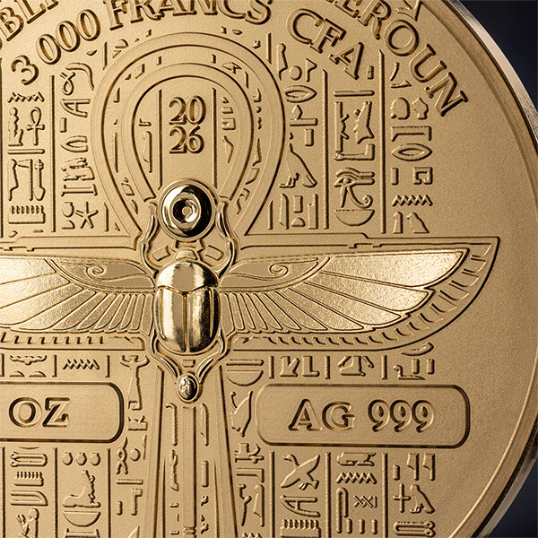 GG_Throne of Tutankhamun_fragm2_600x600 GG_Throne of Tutankhamun_fragm2_600x600
