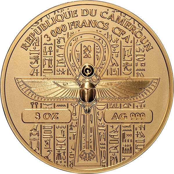 GG_Throne of Tutankhamun_obv_600x600 GG_Throne of Tutankhamun_obv_600x600