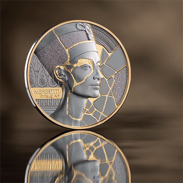 KA_Nefertiti_backgr1_600x600 KA_Nefertiti_backgr1_600x600