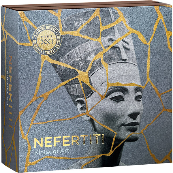 KA_Nefertiti_box1_600x600 KA_Nefertiti_box1_600x600