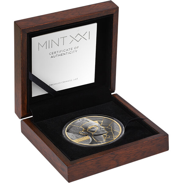 KA_Nefertiti_box2_600x600 KA_Nefertiti_box2_600x600