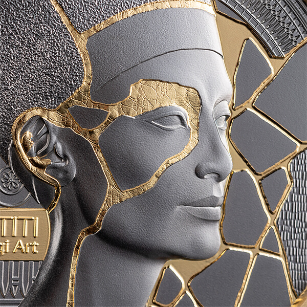 KA_Nefertiti_fragm1_600x600 KA_Nefertiti_fragm1_600x600