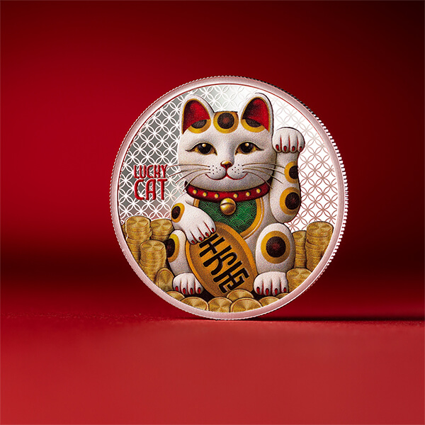 LC_Maneki-neko_backgr1_600x600 LC_Maneki-neko_backgr1_600x600