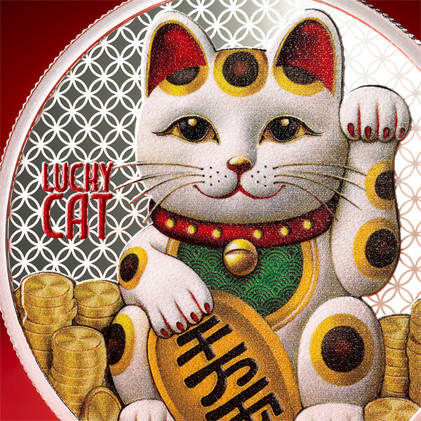 LC_Maneki-neko_fragm1_600x600 LC_Maneki-neko_fragm1_600x600