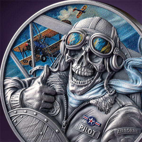 MM_Pilot_fragm1_600x600 MM_Pilot_fragm1_600x600