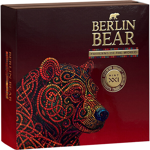 PW_Berlin Bear_box1_600x600 PW_Berlin Bear_box1_600x600