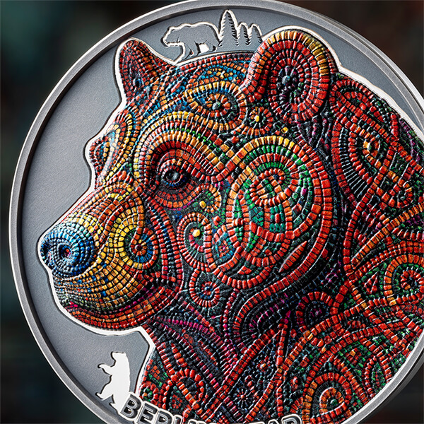 PW_Berlin Bear_fragm1_600x600 PW_Berlin Bear_fragm1_600x600