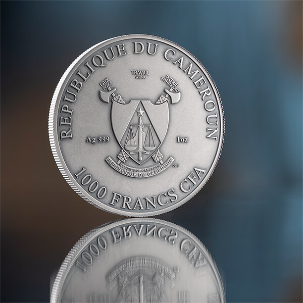 The Three Graces Bullion Antique Edition_backgr2_600х600 The Three Graces Bullion Antique Edition_backgr2_600х600