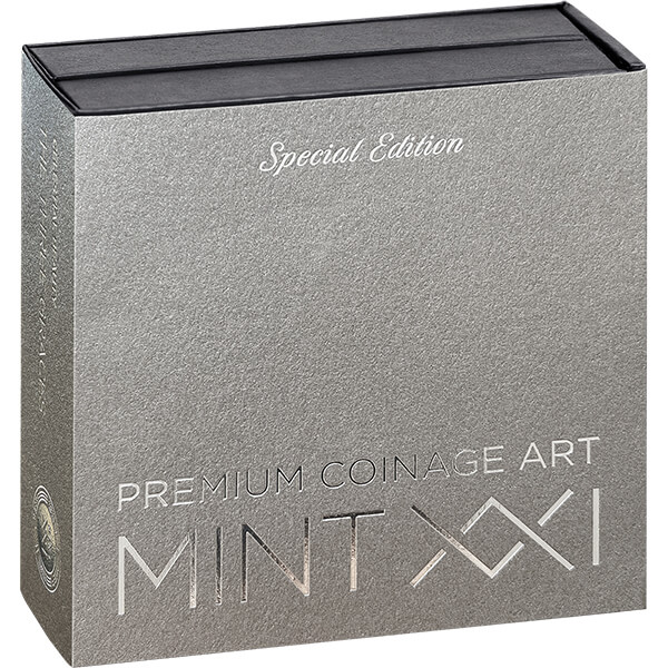 The Three Graces Bullion Antique Edition_box1_600x600 The Three Graces Bullion Antique Edition_box1_600x600