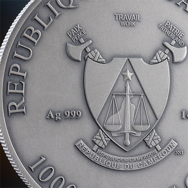 The Three Graces Bullion Antique Edition_fragm2_600x600 The Three Graces Bullion Antique Edition_fragm2_600x600