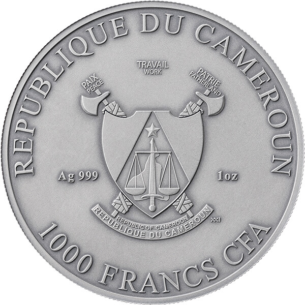 The Three Graces Bullion Antique Edition_obv_600x600 The Three Graces Bullion Antique Edition_obv_600x600