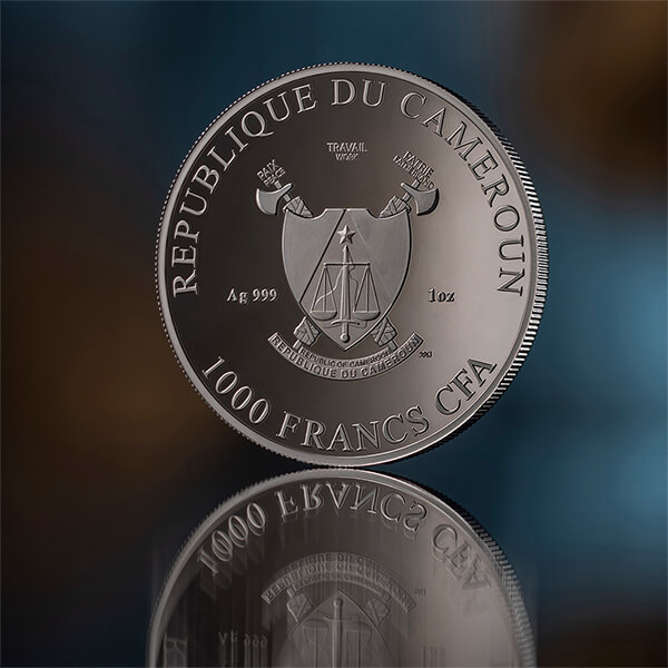 The Three Graces Bullion Enigma Edition_backgr2_600х600 The Three Graces Bullion Enigma Edition_backgr2_600х600
