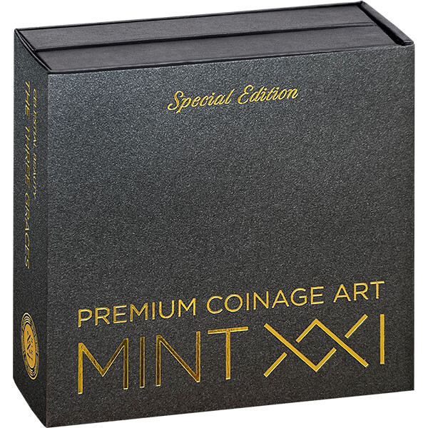 The Three Graces Bullion Enigma Edition_box1_600x600 The Three Graces Bullion Enigma Edition_box1_600x600
