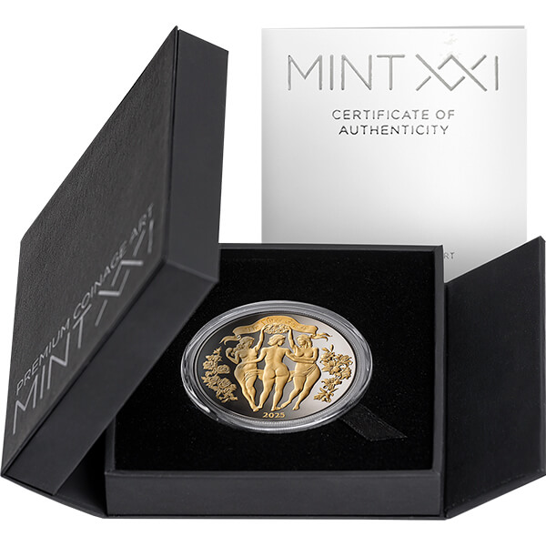 The Three Graces Bullion Enigma Edition_box2_600x600 The Three Graces Bullion Enigma Edition_box2_600x600