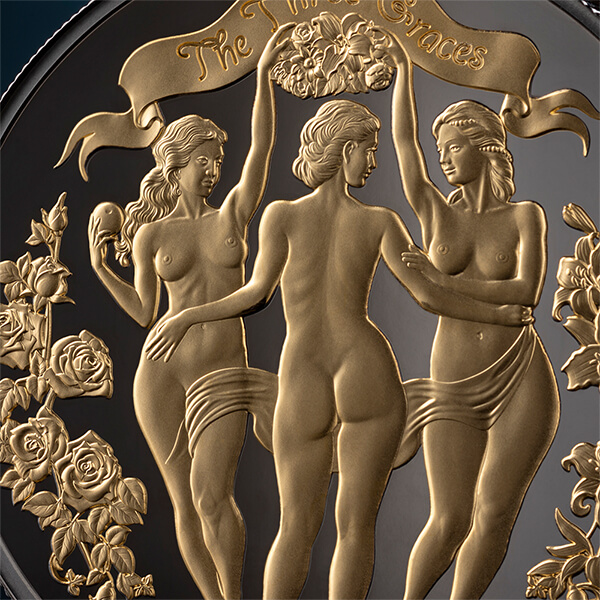 The Three Graces Bullion Enigma Edition_fragm1_600x600 The Three Graces Bullion Enigma Edition_fragm1_600x600