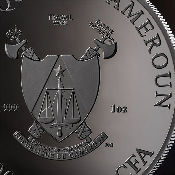 The Three Graces Bullion Enigma Edition_fragm2_600x600 The Three Graces Bullion Enigma Edition_fragm2_600x600