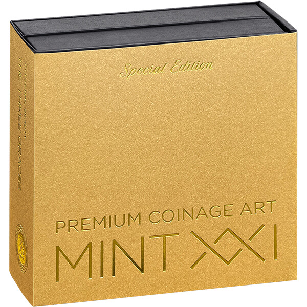 The Three Graces Bullion Golden Edition_box1_600x600 The Three Graces Bullion Golden Edition_box1_600x600