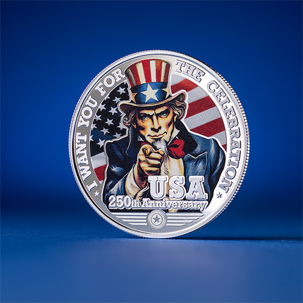 Uncle Sam_backgr1_600x600 Uncle Sam_backgr1_600x600