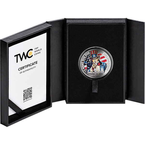 Uncle Sam_box2_600x600 Uncle Sam_box2_600x600