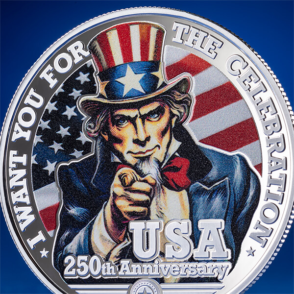 Uncle Sam_fragm1_600x600 Uncle Sam_fragm1_600x600