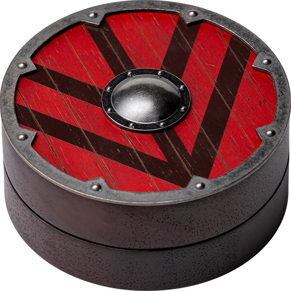 WV_Ivar the Boneless_box1_600x600 WV_Ivar the Boneless_box1_600x600