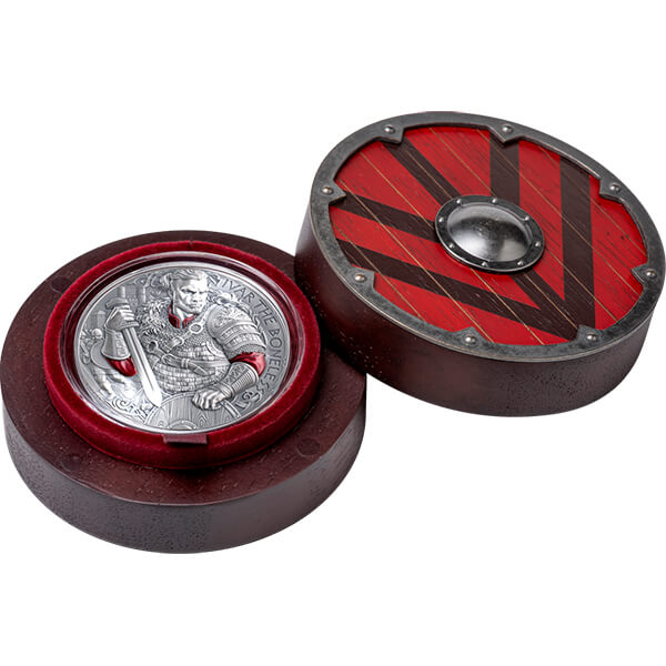 WV_Ivar the Boneless_box2_600x600 WV_Ivar the Boneless_box2_600x600