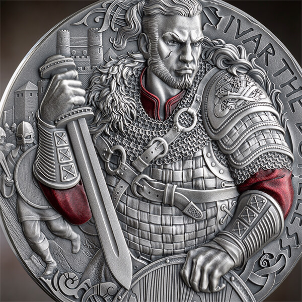 WV_Ivar the Boneless_fragm1_600x600 WV_Ivar the Boneless_fragm1_600x600