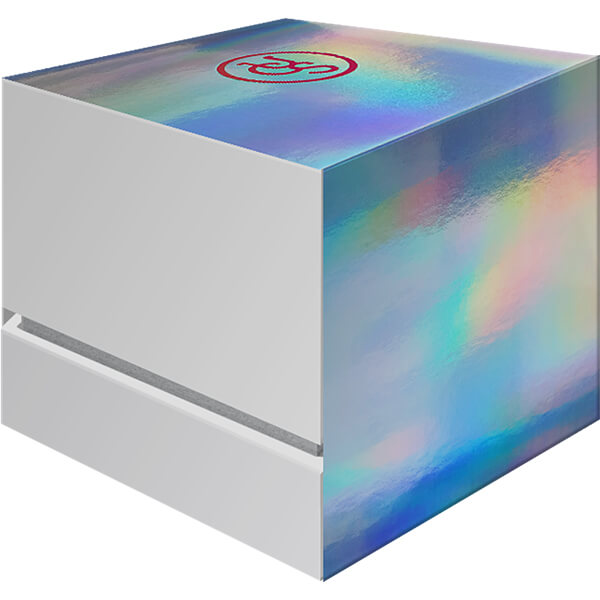 Britania_box1_600x600 Britania_box1_600x600