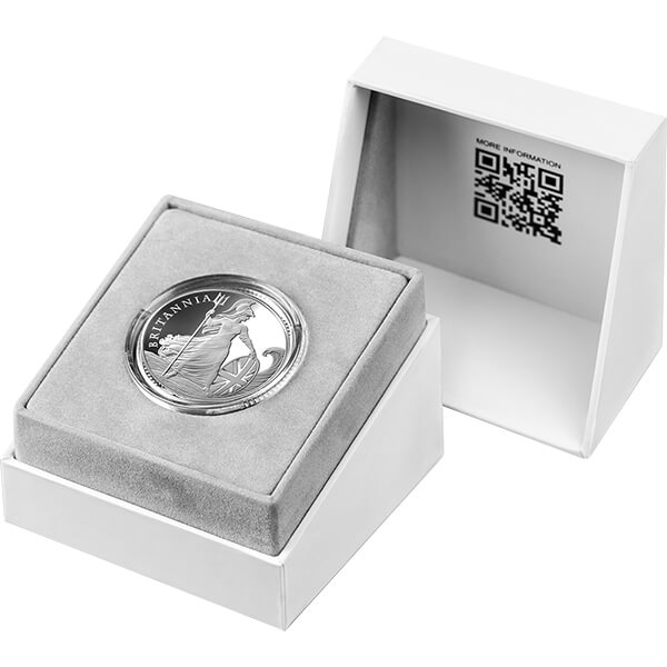 Britania_box2_600x600 Britania_box2_600x600