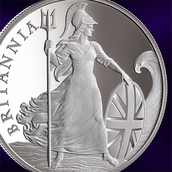 Britania_fragm1_600х600 Britania_fragm1_600х600