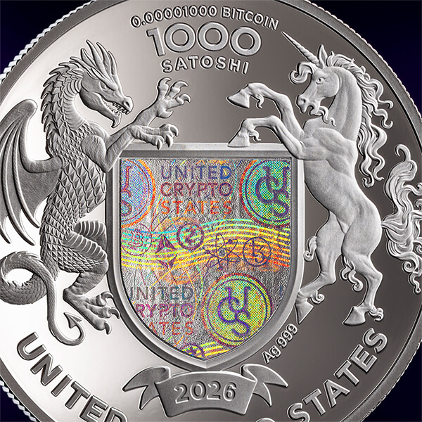 Britania_fragm2_600х600 Britania_fragm2_600х600
