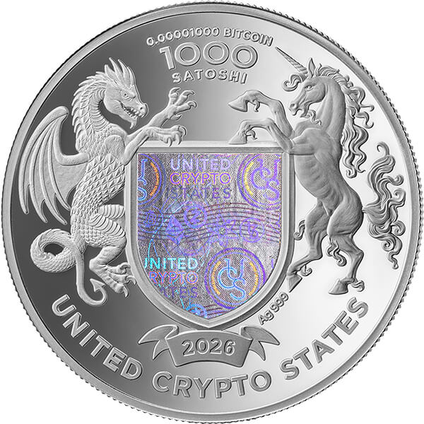Britania_obv_600x600 Britania_obv_600x600