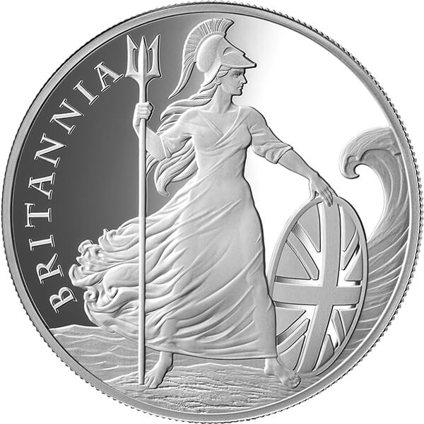 Britannia