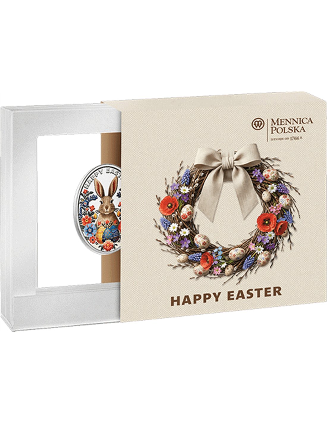 happy-easter-silver-coin-1-niue-2026-2 happy-easter-silver-coin-1-niue-2026-2