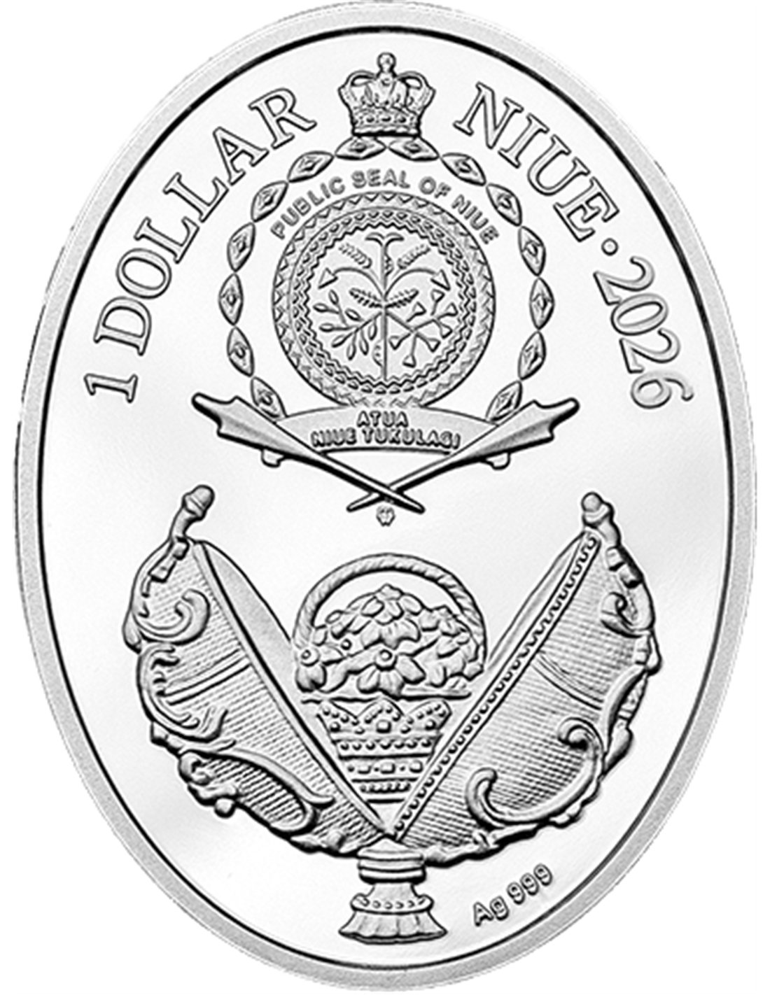 happy-easter-silver-coin-1-niue-2026 happy-easter-silver-coin-1-niue-2026