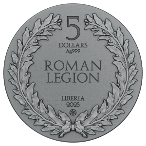 1500×1500-obverse-front-Roman_legion-300×300 1500×1500-obverse-front-Roman_legion-300×300