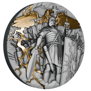 1500×1500-reverse-side-Roman_legion-300×300 1500×1500-reverse-side-Roman_legion-300×300