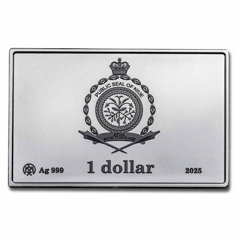 2025-niue-1-oz-silver-the-death-of-general-mercer-w-box-coa_317183_obv 2025-niue-1-oz-silver-the-death-of-general-mercer-w-box-coa_317183_obv