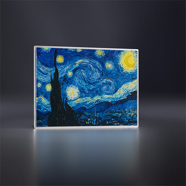 AG_Starry Night_600x600 AG_Starry Night_600x600