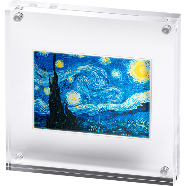 AG_Starry Night_box_600x600 AG_Starry Night_box_600x600