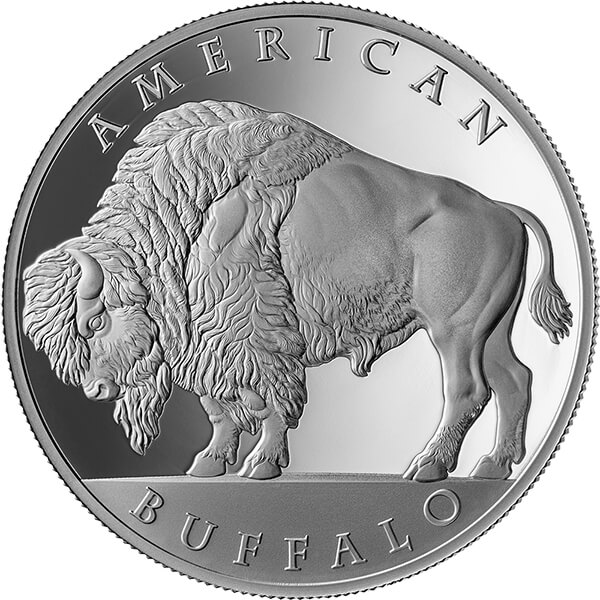 American-Buffalo_rev_600х600 American-Buffalo_rev_600х600