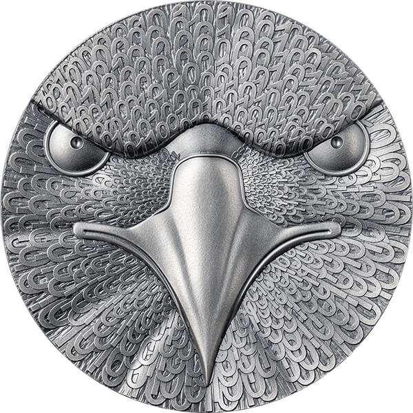 Binary-Eagle_rev_600х600 Binary-Eagle_rev_600х600
